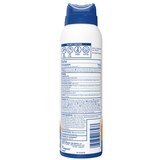 Banana Boat Sport 100% Mineral Sunscreen Spray SPF 50, 5 OZ, thumbnail image