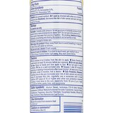 Banana Boat Kids SPF 65 C-Spray, 6 OZ, thumbnail image