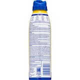 Banana Boat Kids SPF 65 C-Spray, 6 OZ, thumbnail image
