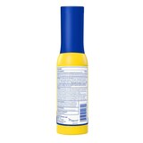 Banana Boat Kids 360 Coverage Sunscreen Mist, SPF 50+, thumbnail image
