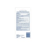 Banana Boat Baby Mineral Stick, SPF 50, thumbnail image