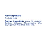 Banana Boat Baby Mineral Stick, SPF 50, thumbnail image