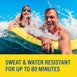 Banana Boat Kids 360 Coverage Sunscreen Mist Starter Pack, thumbnail image