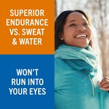 Banana Boat Sport Face, SPF 50, 3 OZ, thumbnail image