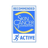 Banana Boat Sport Face, SPF 50, 3 OZ, thumbnail image