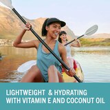 Banana Boat Mineral Lotion, SPF 50, 5 OZ, thumbnail image