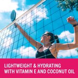 Banana Boat Sport Mineral Lotion, SPF 50, 5 OZ, thumbnail image