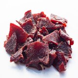 Old Trapper Old Fashioned Beef Jerky, 4 oz, thumbnail image