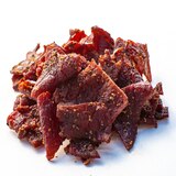 Old Trapper Peppered Beef Jerky, 4 oz, thumbnail image