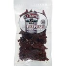 productImage-stickyATCHeader