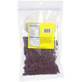 Old Trapper Teriyaki Beef Jerky, 10 oz, thumbnail image