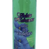 Violetas Habanera Agua de Violetas, 8 OZ, thumbnail image