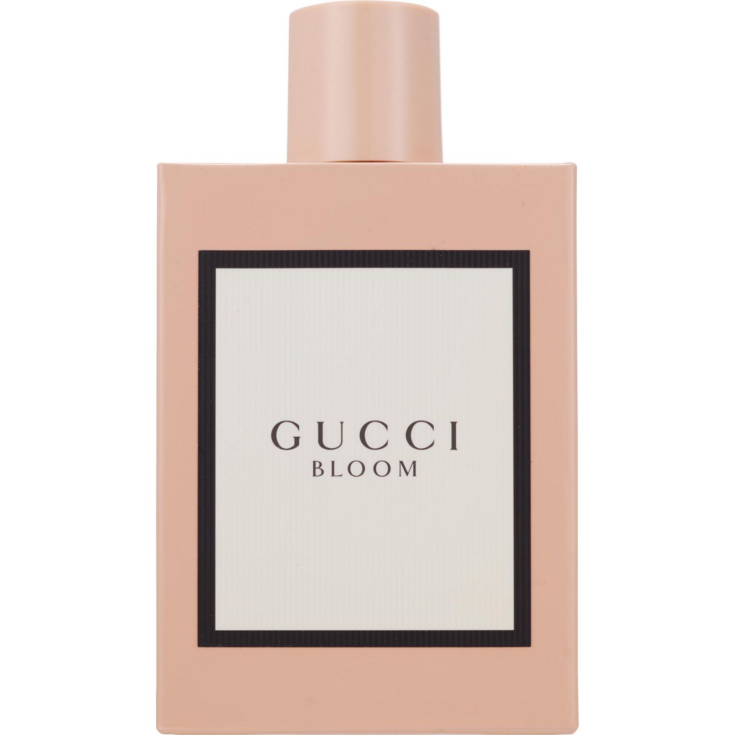 Gucci Bloom Eau de Parfum Spray For Women