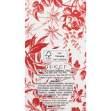 Gucci Bloom Eau de Parfum Spray For Women, thumbnail image