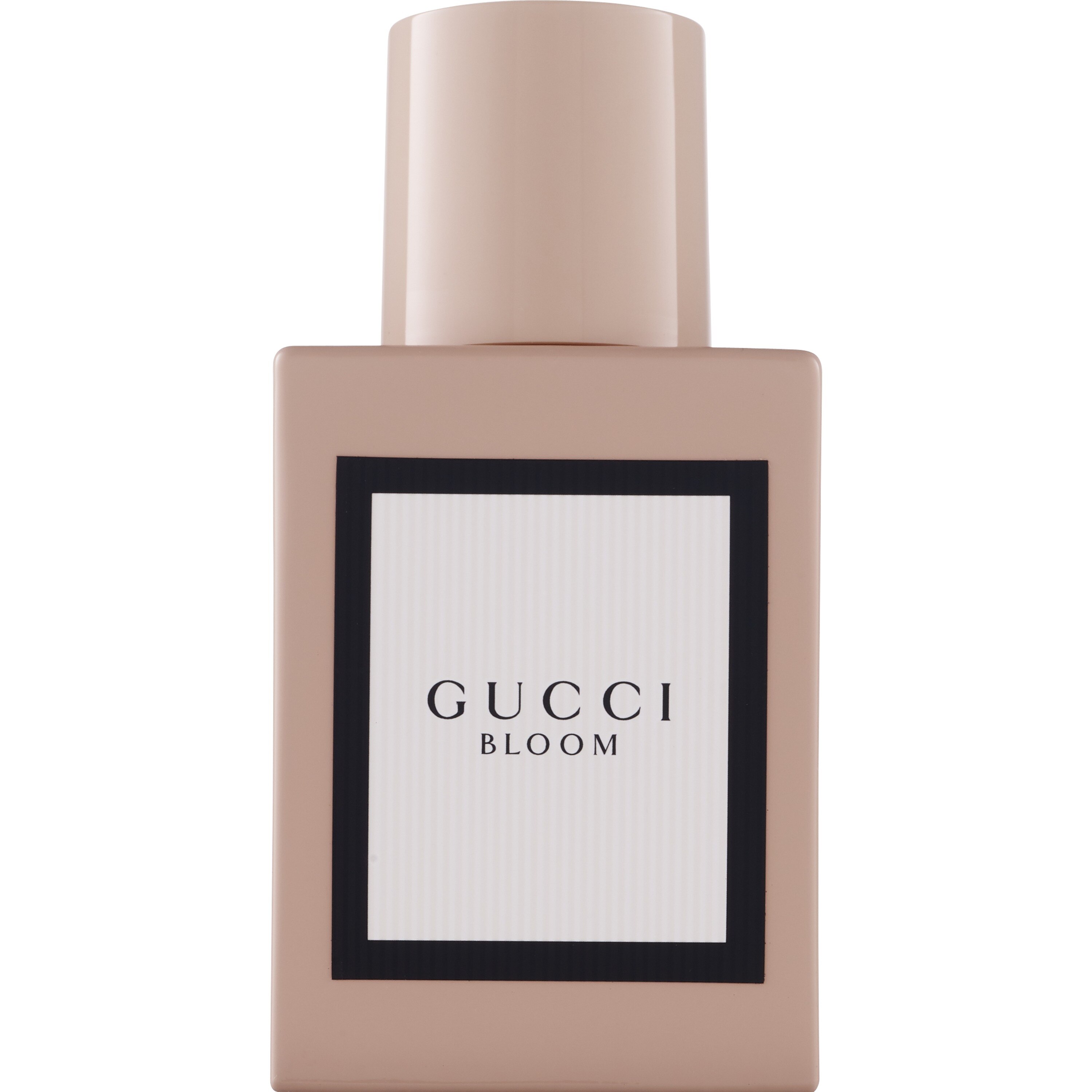 Gucci Bloom for Women Eau de Parfum Natural Spray, 1 OZ