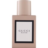 Gucci Bloom for Women Eau de Parfum Natural Spray, thumbnail image