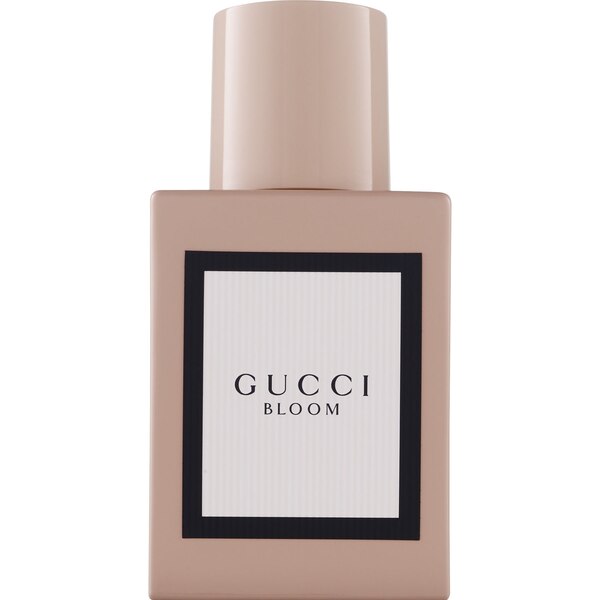 Gucci Bloom for Women Eau de Parfum Natural Spray