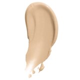 NYX Professional Makeup Ultimate Eyeshadow & Eyeliner Primer, thumbnail image
