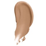 NYX Professional Makeup Ultimate Eyeshadow & Eyeliner Primer, thumbnail image