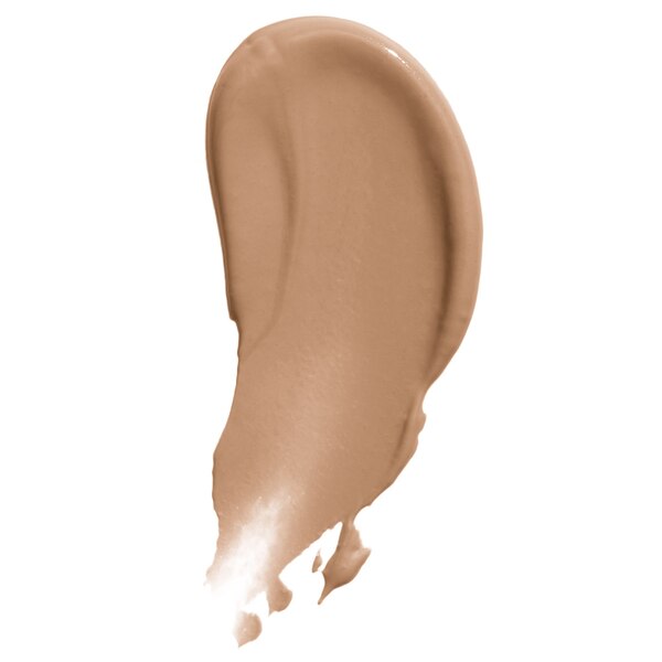 NYX Professional Makeup Ultimate Eyeshadow & Eyeliner Primer