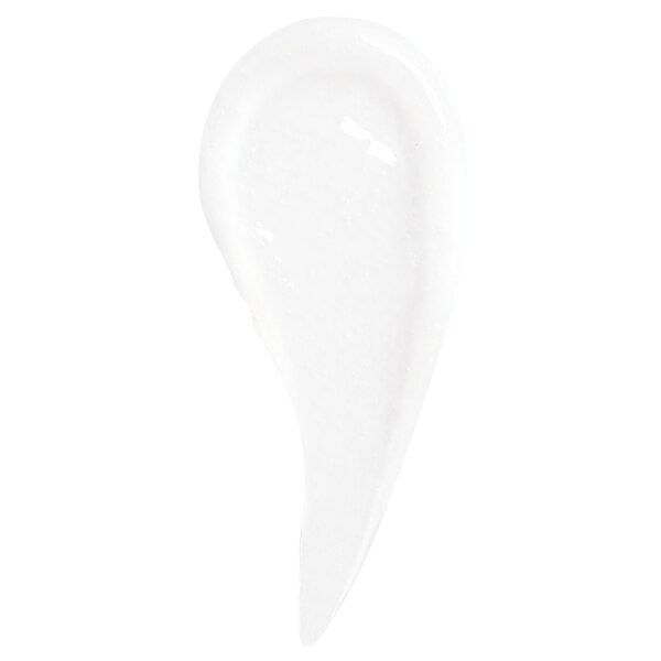 NYX Professional Makeup The Brow Glue