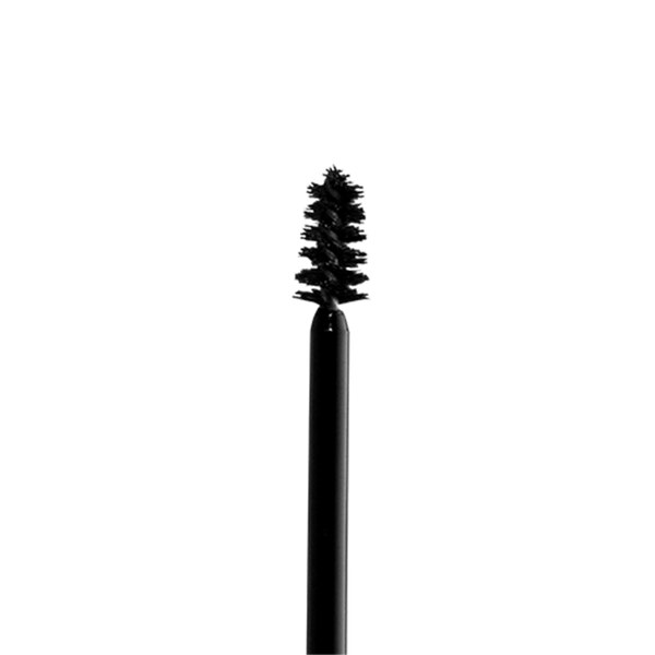 NYX Professional Makeup The Brow Glue