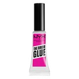 NYX Professional Makeup The Brow Glue, thumbnail image