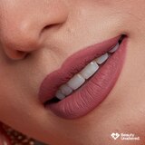 NYX Professional Makeup Lip Lingerie XXL Long-Lasting Matte Liquid Lipstick, thumbnail image