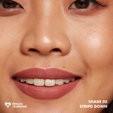 NYX Professional Makeup Lip Lingerie XXL Long-Lasting Matte Liquid Lipstick, thumbnail image
