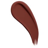 NYX Professional Makeup Lip Lingerie XXL Long-Lasting Matte Liquid Lipstick, thumbnail image