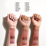 NYX Professional Makeup Lip Lingerie XXL Long-Lasting Matte Liquid Lipstick, thumbnail image