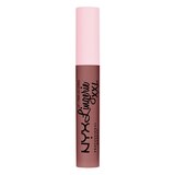 NYX Professional Makeup Lip Lingerie XXL Long-Lasting Matte Liquid Lipstick, thumbnail image