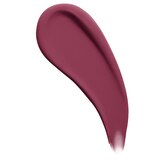NYX Professional Makeup Lip Lingerie XXL Long-Lasting Matte Liquid Lipstick, thumbnail image