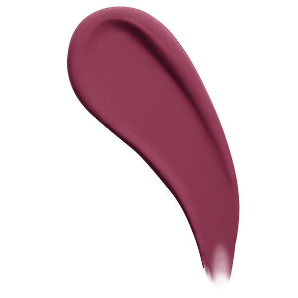 NYX Professional Makeup Lip Lingerie XXL Long-Lasting Matte Liquid Lipstick
