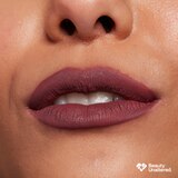 NYX Professional Makeup Lip Lingerie XXL Long-Lasting Matte Liquid Lipstick, thumbnail image