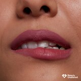 NYX Professional Makeup Lip Lingerie XXL Long-Lasting Matte Liquid Lipstick, thumbnail image