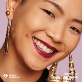 NYX Professional Makeup Lip Lingerie XXL Long-Lasting Matte Liquid Lipstick, thumbnail image