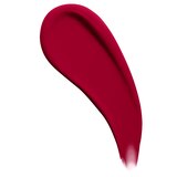 NYX Professional Makeup Lip Lingerie XXL Long-Lasting Matte Liquid Lipstick, thumbnail image 2 of 3