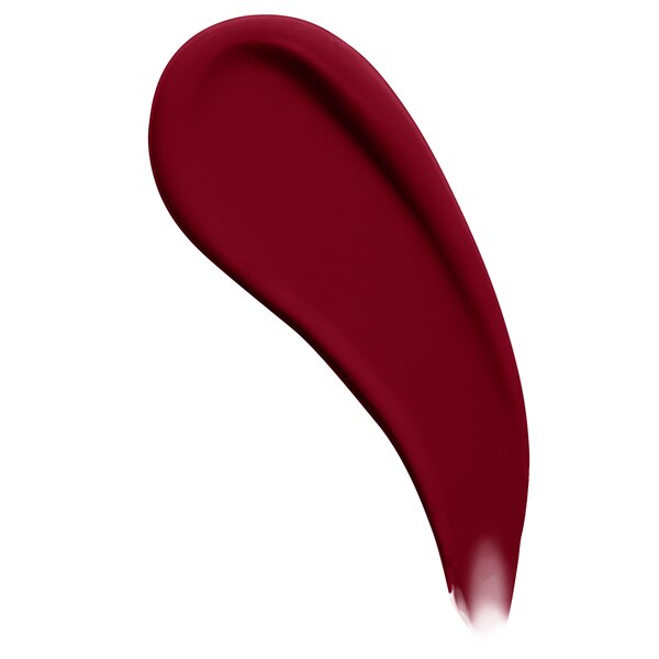 NYX Professional Makeup Lip Lingerie XXL Long-Lasting Matte Liquid Lipstick