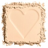 NYX Professional Makeup Can't Stop Won't Stop Mattifying Powder, thumbnail image