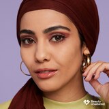 NYX Professional Makeup Can't Stop Won't Stop Mattifying Powder, thumbnail image