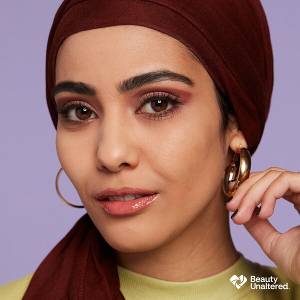 NYX Professional Makeup Can't Stop Won't Stop Mattifying Powder