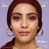 NYX Professional Makeup Can't Stop Won't Stop Mattifying Powder, thumbnail image