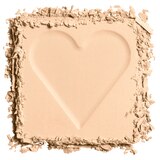 NYX Professional Makeup Can't Stop Won't Stop Mattifying Powder, thumbnail image