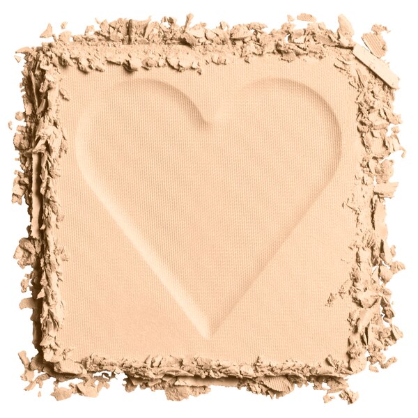 NYX Professional Makeup Can't Stop Won't Stop Mattifying Powder