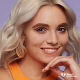 NYX Professional Makeup Can't Stop Won't Stop Mattifying Powder, thumbnail image