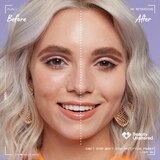 NYX Professional Makeup Can't Stop Won't Stop Mattifying Powder, thumbnail image
