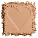 NYX Professional Makeup Can't Stop Won't Stop Mattifying Powder, thumbnail image