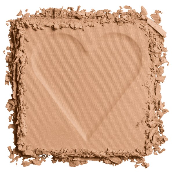 NYX Professional Makeup Can't Stop Won't Stop Mattifying Powder