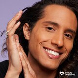 NYX Professional Makeup Can't Stop Won't Stop Mattifying Powder, thumbnail image